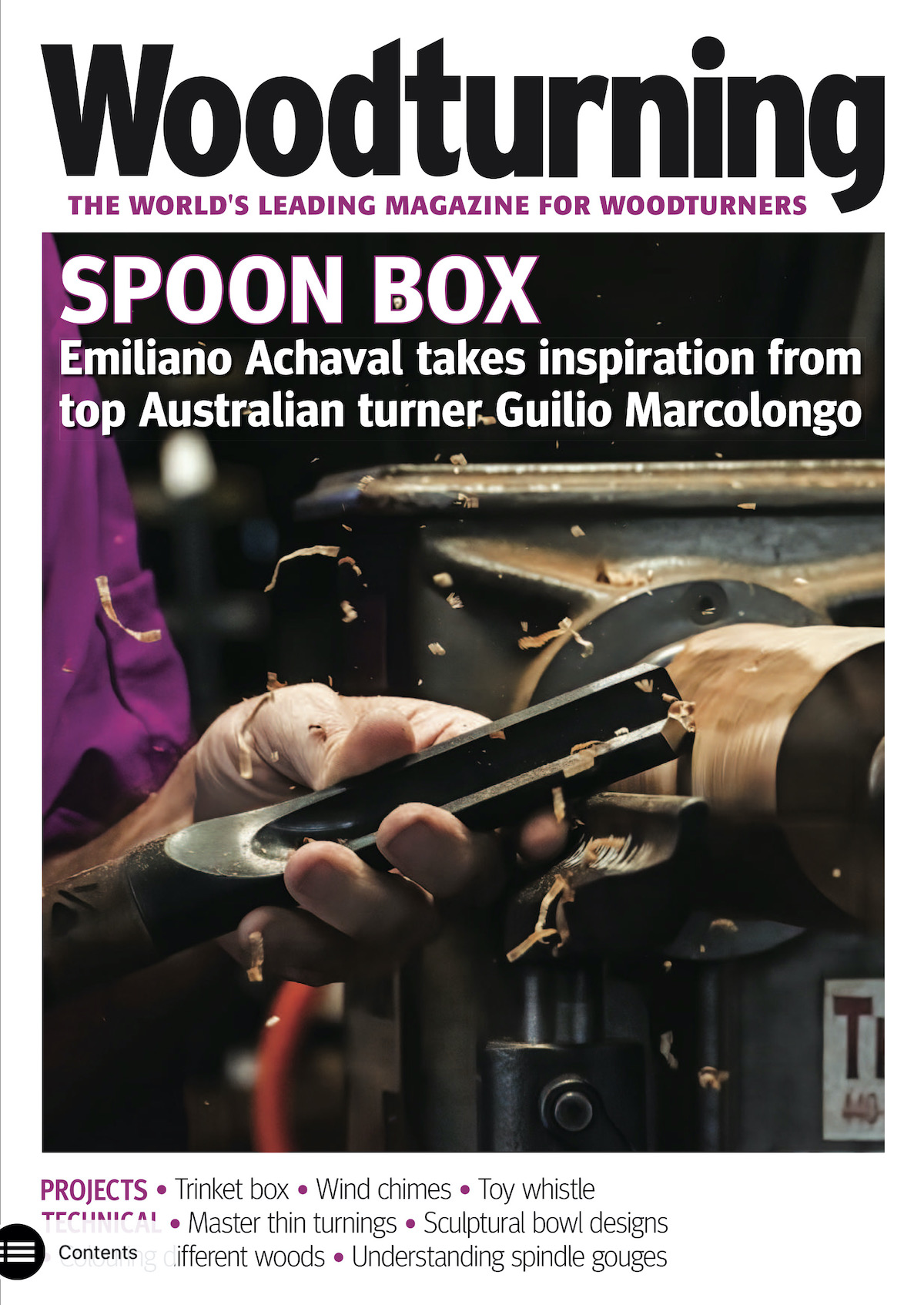 July 2020 cover   July 2020 cover