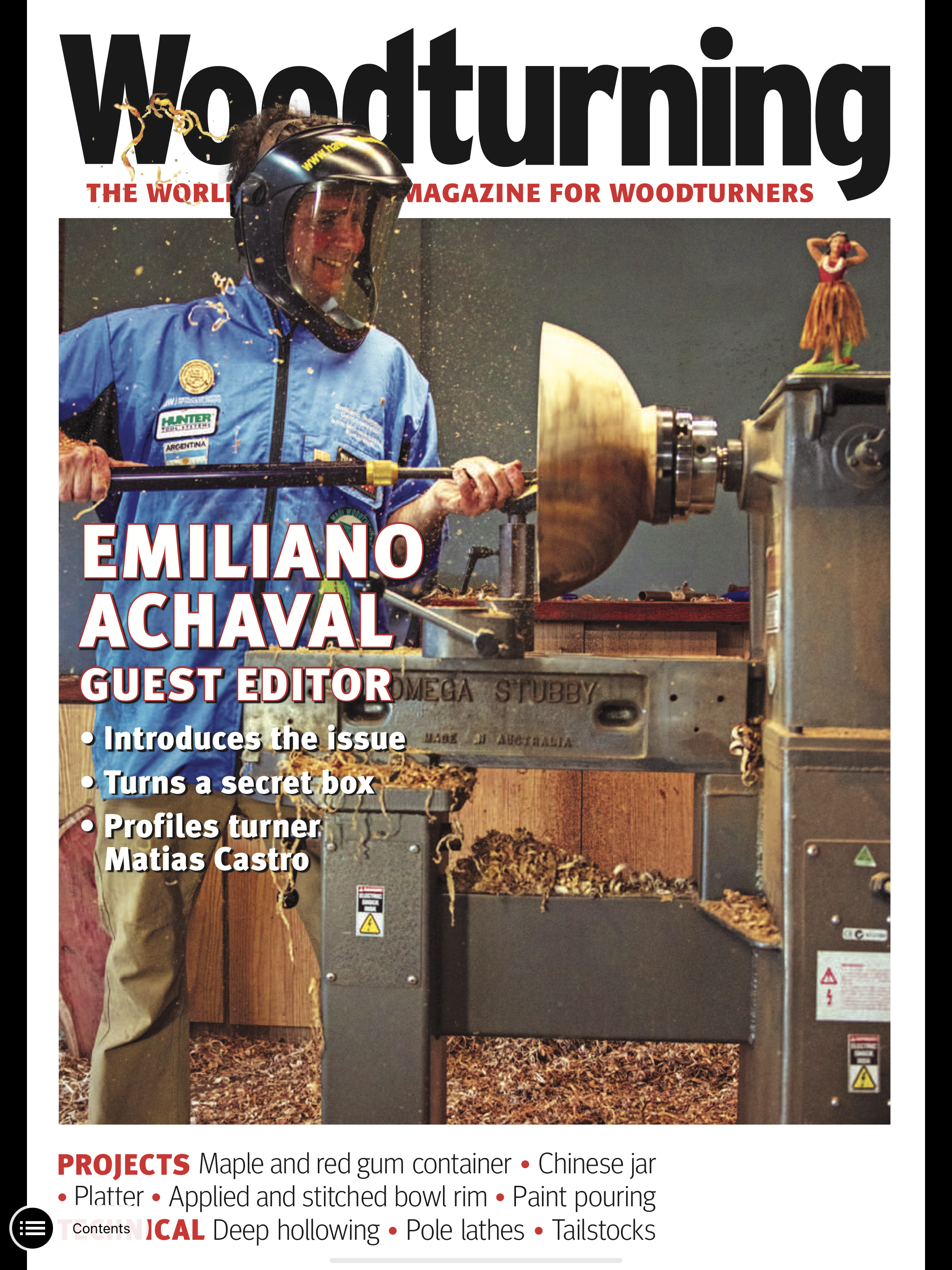 July 2022   July 2022